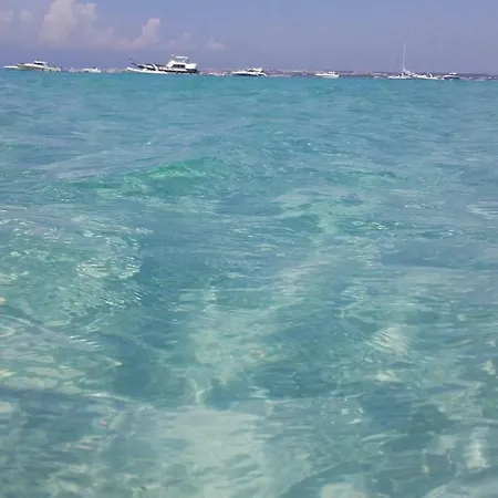 Lovely Shabby Chic * Gallipoli