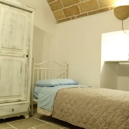 Lovely Shabby Chic Appartement *