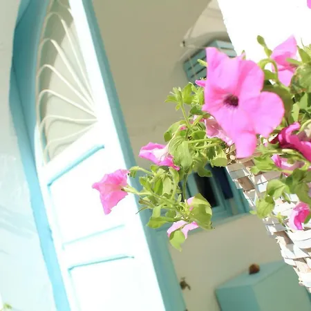Lovely Shabby Chic