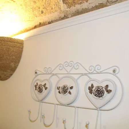 Lovely Shabby Chic