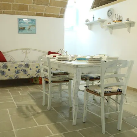 Lovely Shabby Chic 갈리폴리