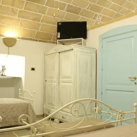Lovely Shabby Chic 아파트 *