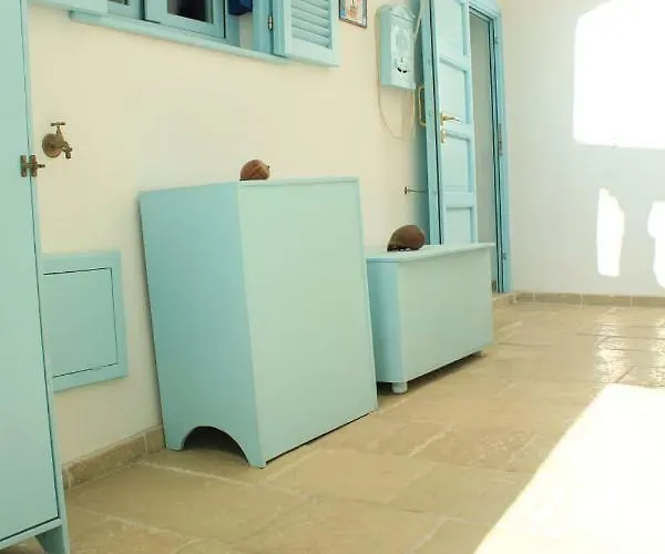 Lovely Shabby Chic
